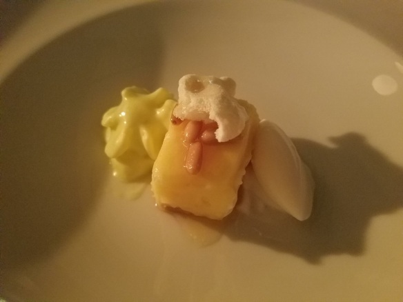 07-lemon tart