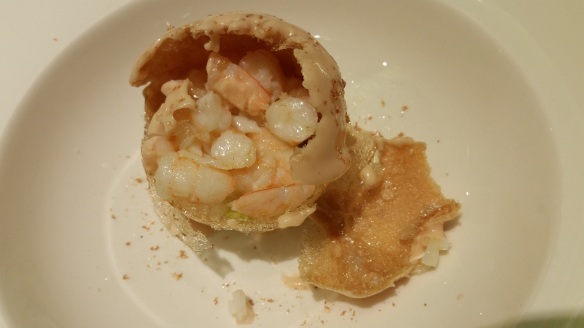 06b-shrimp cocktail